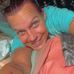 Amanda Drummond Edmondson - Facebook