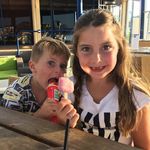 Mandy Drummond - @drummondmandy - Instagram