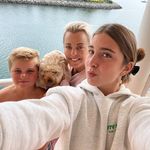Mandy Drummond - @mndrummond - Instagram