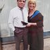 Mandy Drummond - Facebook