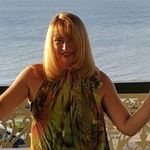 Mandy Drummond - @mandy.drummond.73 - Instagram