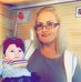 Mandy Drummond - Facebook