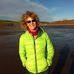 Mandy Drummond - Facebook