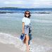 Mandy Drummond - Facebook