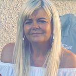 mandy drummond - @xxmandydxx - Instagram