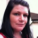 Mandy Drummond - @mandy.narvidge - Instagram
