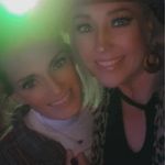Mandy Drummond-Whalen - @mandywhalen04 - Instagram