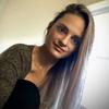 Mandy Drummond-Whalen - @mdwhalen - TikTok