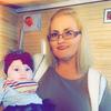 mandydrummond - @mandy.drummond5 - TikTok