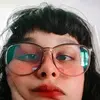 Amanda Burghardt - @mandyburgh - TikTok