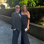Amanda Dryburgh - Facebook