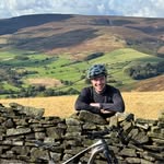 Andy Dryburgh - @andydryburgh - Instagram