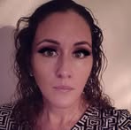 Mandy Dryburgh - Facebook