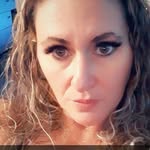 Mandy - @mandy_dryburgh - Instagram