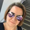 ManDy - @mandyburg - TikTok