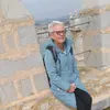 Mary Dryburgh - @marydoll7051 - TikTok