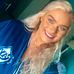 Mandy Dudley - Facebook