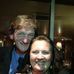 Mandy Dudley - Facebook