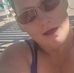 Mandy Dudley - Facebook