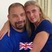 Mandy Dudley - Facebook