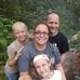 Mandy Dudley Hellmann - Facebook