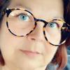 Mandy Dudley Howard - @mandydudleyhoward - TikTok