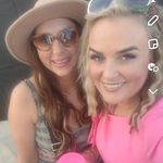 Amanda Duffy - @amanda.duffy.3762 - Instagram