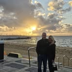 Mandy Duffy - Facebook