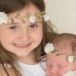 Mandy Duffy - @duffy_mandy - Instagram