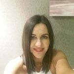mandy duffy - @mandyduffy1997 - Instagram