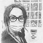 Mandy Duffy - @mandyduffy1967 - Instagram