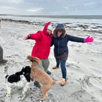 Mandy Duffy - Facebook