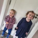 Mandy Duffy - Facebook