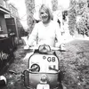 Mandy Duffy - @mandyduffy0 - TikTok