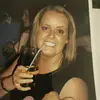 mandy duffy - @mandyduffy2 - TikTok