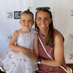 Mandy Grant Duffy - @mandyeduffy - Instagram