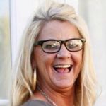 Mandy Duffy - @duffy4472 - Instagram