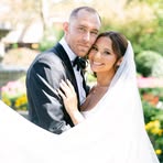 Mandy Hamed Duffy - Facebook