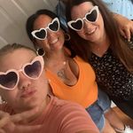 Mandy Louise Duffy - @mandyduffy10 - Instagram