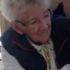 mandy - @mandymarieduffy - TikTok