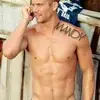 mandyduffy74 - @mandyduffy74 - TikTok