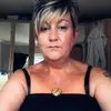 mandyduffy7 - @mandyduffy7 - TikTok