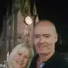 mandyduffy822 - @mandyduffy822 - TikTok