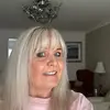 Mmandyduffyy - @mmandyduffyy - TikTok