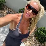 Amanda Duke - @aduke3344 - Instagram