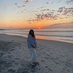 Amanda Duke - @amandaduke15 - Instagram