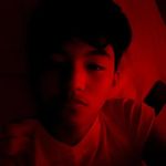Duke Mandy Cabanos - @dukemandycabanos - Instagram