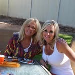 Mandy Broderick Duke - @missmandyduke - Instagram