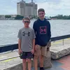 Mandy Duke729 - @mandyduke729 - TikTok