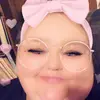 Mandy Duke - @dutchess079 - TikTok